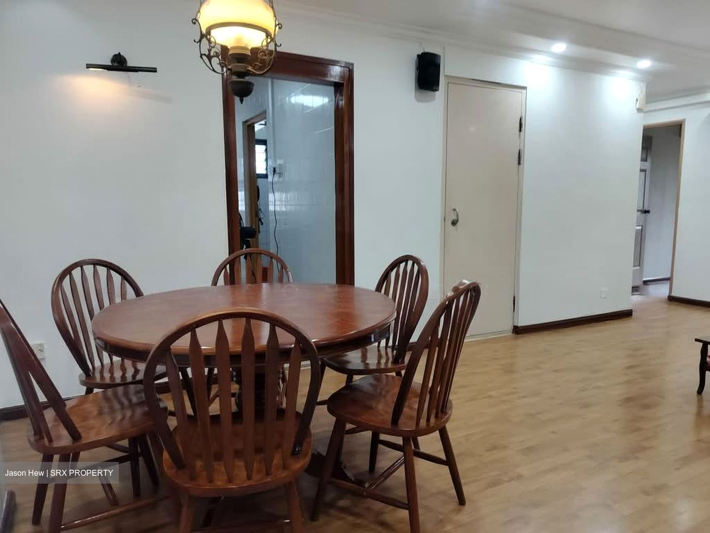 Blk 542 Woodlands Drive 16 (Woodlands), HDB 5 Rooms #536341231
